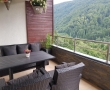 Apartament Mountain View Sinaia | Rezervari Apartament Mountain View